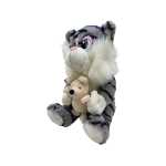 6b367e7f83b73940df95e524cb808386