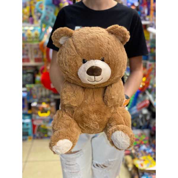 f4e99d4d988c0f576b916650639087d4