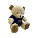 6a480091deac6fad7f85ec4d5b7a27f2