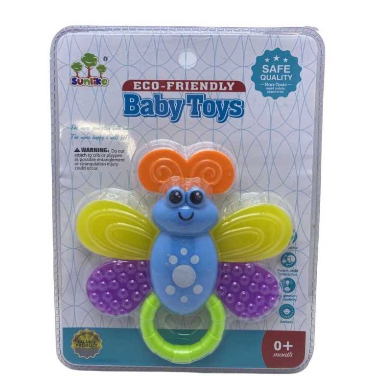 8a0f3c0d3d3dede1a39e116e69533199