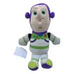 2709994da963071de0a79ccaac8f1114