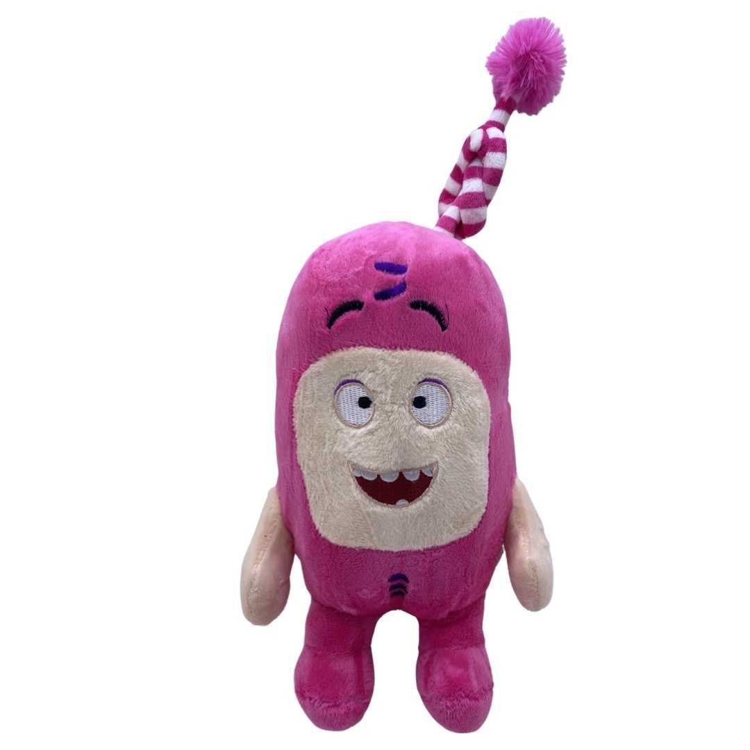 Jucarie-din-plus-ODDBODS-NEWT_10491__80780.1711123210.1280.1280.jpg 49bd10efa46f5fcab881ddc769a92eea
