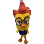 5789abbf81ccbec5cebe10676b22335c