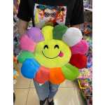 8b40c179fbc1dcf2927165fe5ffd57ba