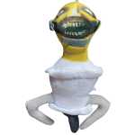 7facf68818d582ca1ead8ef970ec08d4