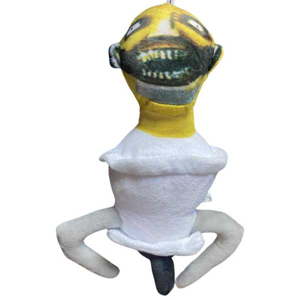 7facf68818d582ca1ead8ef970ec08d4