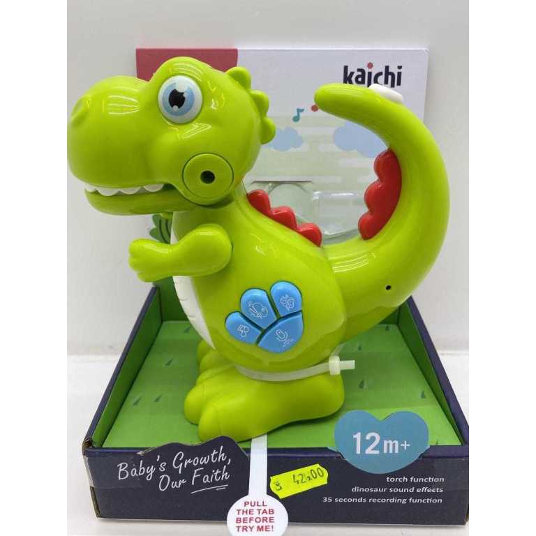 bc25099eaaf69bb5f0965e6706b20706