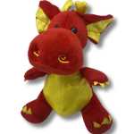 088258fcc198d91275fd655c0fa1cb4d