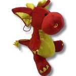 471154917714c22563c8a46b59e8850c