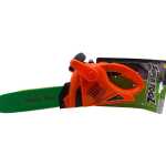 e8aef2fa765e4c0e42db40c6f8568250