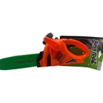 e8aef2fa765e4c0e42db40c6f8568250