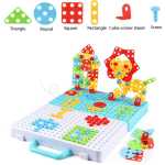 6b9f2114b47af6891f1aeaff6e00911b