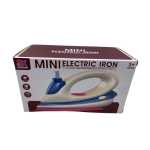 e6017938a3d10402711f489f7d260676