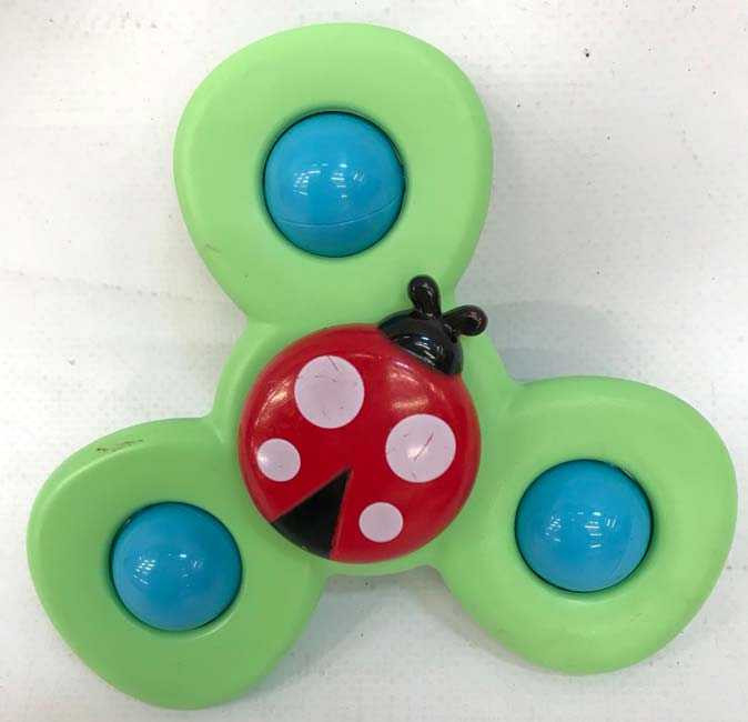 Jucarie-gargarita-gen-Whirly-Squigz_6737__72940.1711106228.1280.1280.jpg ef4b9d66e2d94e1f1263202754241346