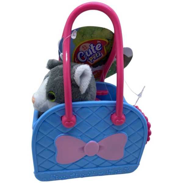 d9a63c052bd3350148e3f7e7532e90d1