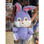 f3cf42964b3bd07110a209eba6c1ad0e