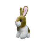 87069b0e490c946d86a8d675607b91b4