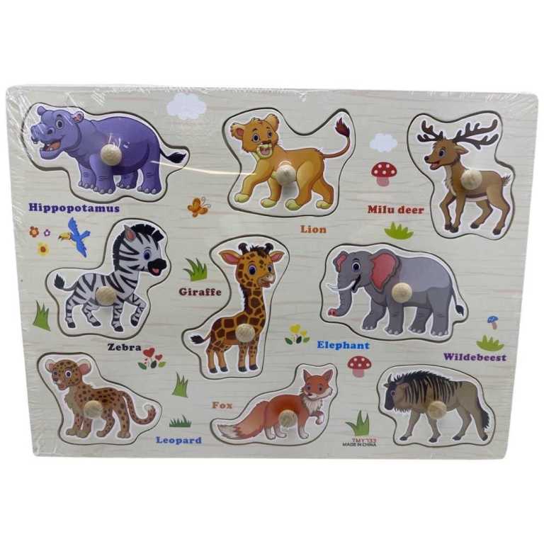 4a6a7fc767684465048f2a74911153be