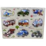 1e982638df356c850951409e5c6e478f