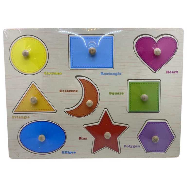 d5a9ecc5e72dded6f914a25e71005757