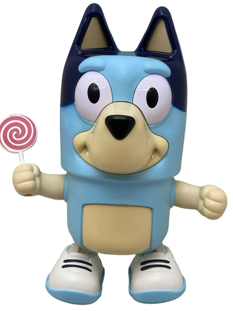Jucarie-interactiva-Bluey-cu-sunete-lumini-si-miscare_36459__09645.1732271974.1280.1280.jpg d178422ef75cbd006d8df14ad5a046d9