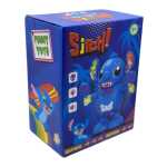 ce18b080b7aa3c8a65e1e5d4d9dd81a6