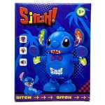 a242f2daee426c27ca6253f8c2d9b518