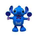 18fde379f851e7bf5db1f31b2d9967c5