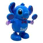 2fc05e3a01087b7340520ab62d80cb42