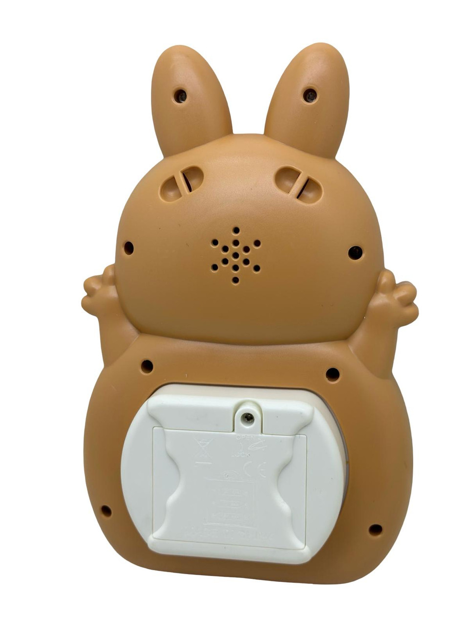 Jucarie-interactiva-Speed-Push-LaBubu-cu-butoane-pop-it_42439__99404.1747824232.1280.1280.jpg c6cb134efefef73083c931213237062d