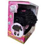 b1ebc16f5d4b2df671e44c579aa68444