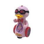 4eb542ceeb15188ee6d23c9dc43ffec9