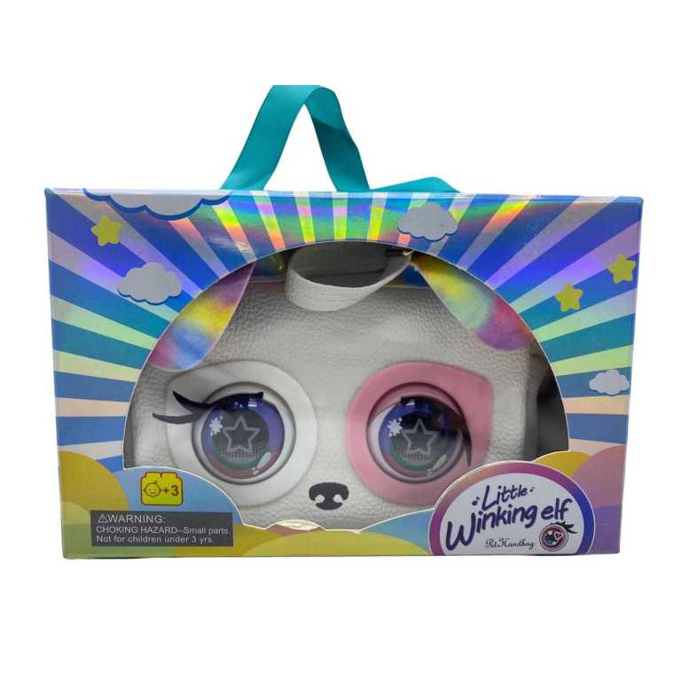 8b2a4b26fef865ec6dc4526468433d38