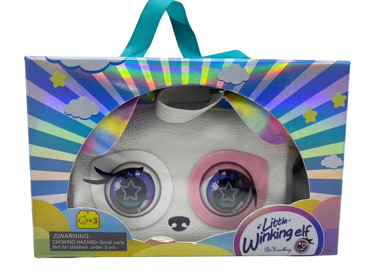 Jucarie-interactiva-geanta-Purse-Pet-alba_18654__45352.1711158713.1280.1280.jpg 8b2a4b26fef865ec6dc4526468433d38