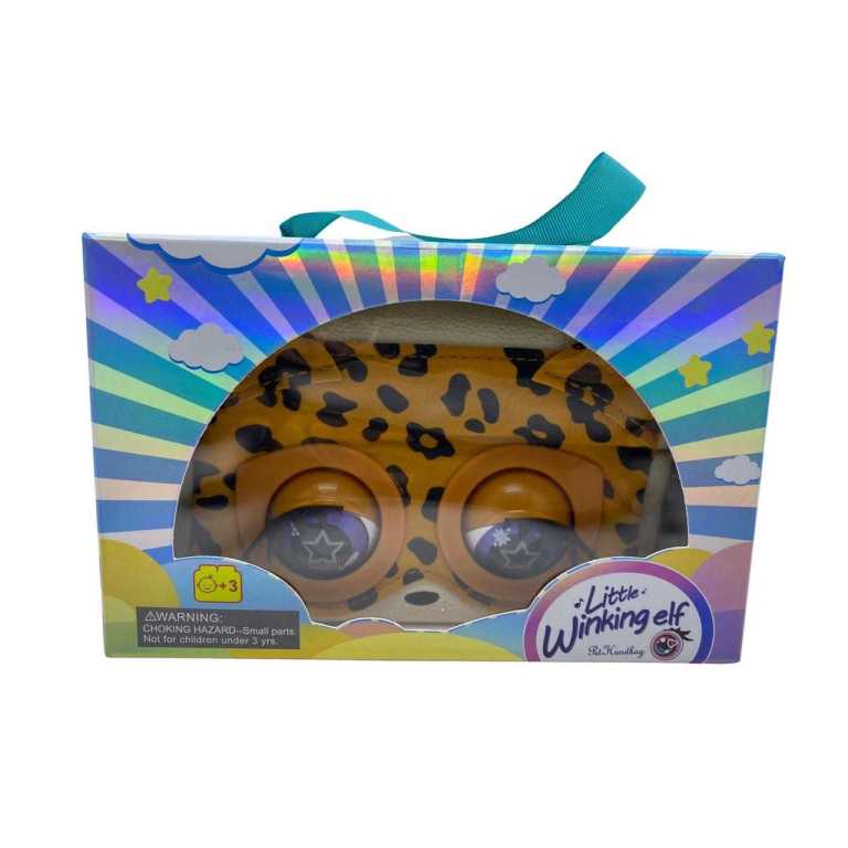 61b14e16b9bffab47ae3f4ffc7d54a0a