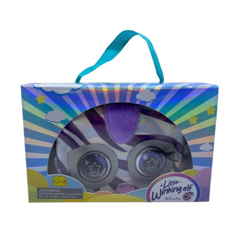 2e2ef646c5001b022107de659cc96785