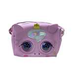 80206d51270cb90970f2634557b0ce44