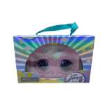 9e7473fe92dfc0b52324d449e89ce7b4