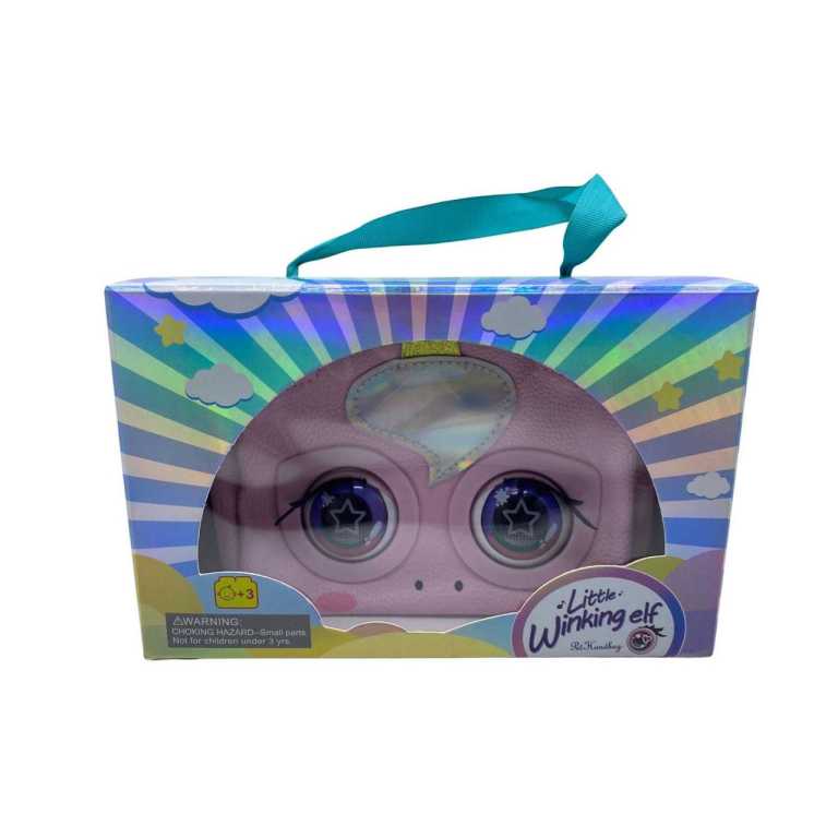 9e7473fe92dfc0b52324d449e89ce7b4