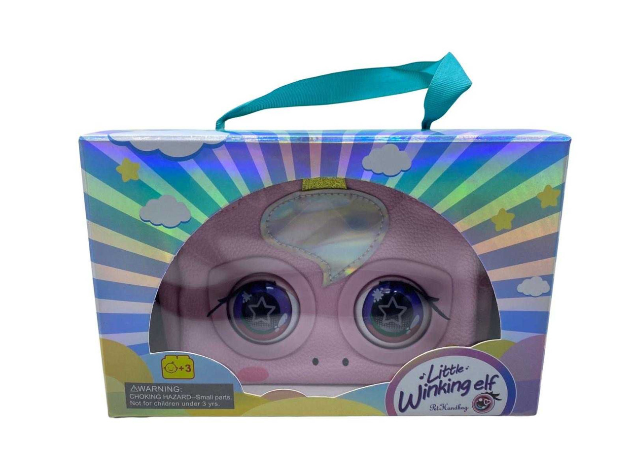 Jucarie-interactiva-geanta-Purse-Pet-unicorn_18656__52173.1711158721.1280.1280.jpg 9e7473fe92dfc0b52324d449e89ce7b4