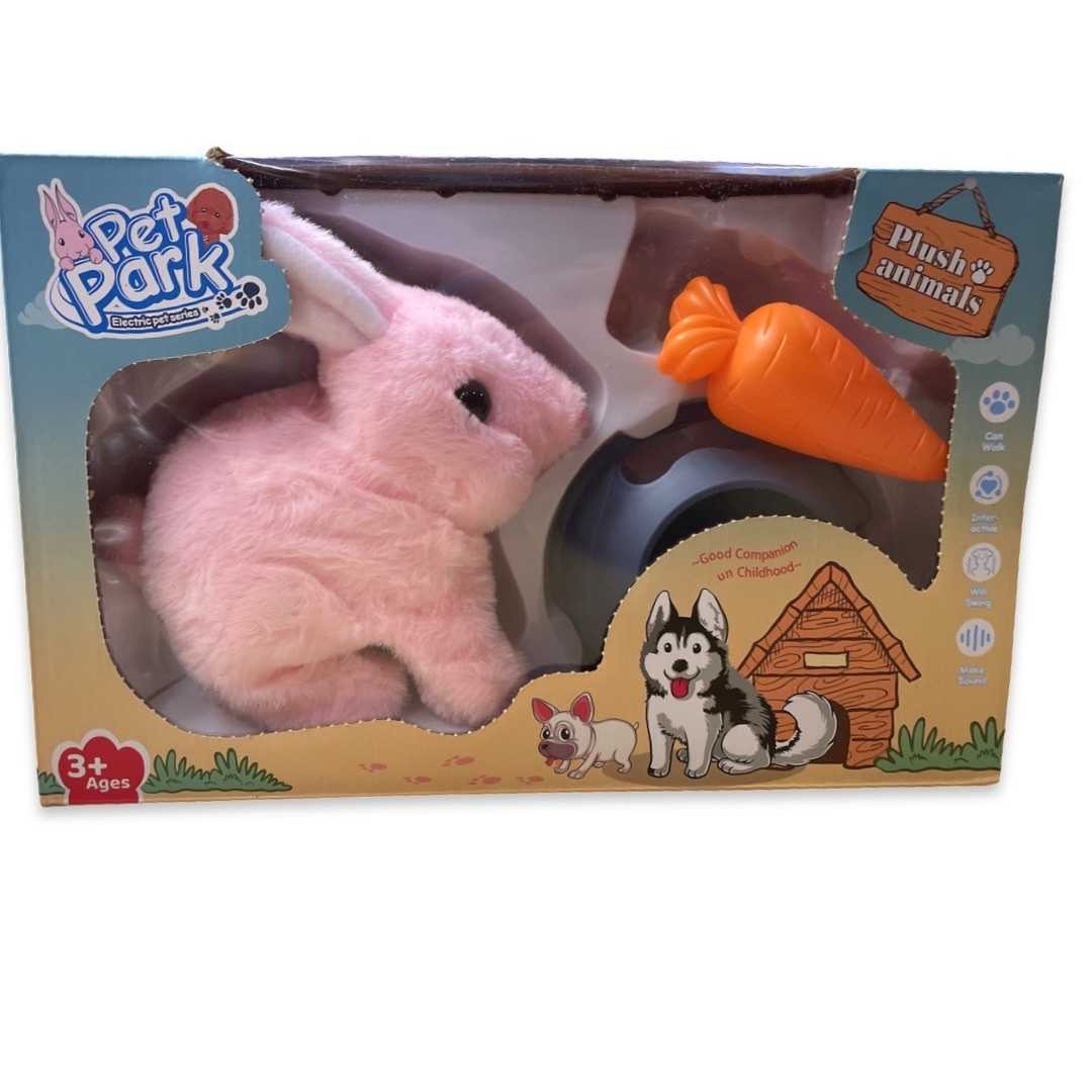 Jucarie-interactiva-iepure-iepuras-cu-accesorii-Pet-Park_9643__68734.1711119217.1280.1280.jpg c6a8f04e27c7ebfb7d9af2f4812b3455