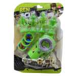 07e58804e0dd94d2307cc7608aac07f9