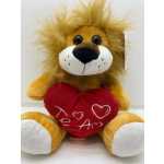c5a734b7325bd8bfa8eb81a29672fbab