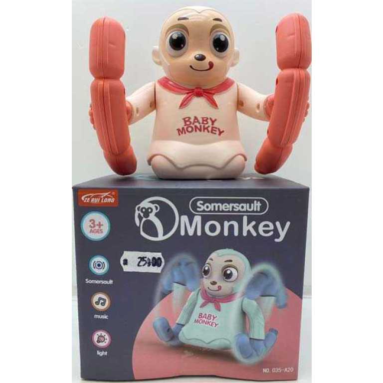 afbb01e2eea4e0970c557e272faf08d1