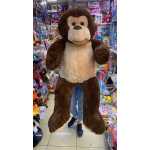 b34295c3e074b4f435ad959f878edd84