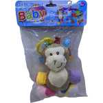 0f7b70995ab5bf67671d3f8b2ac7a614