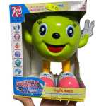 445d2aefa6e24dfa60cf02e5532fe666