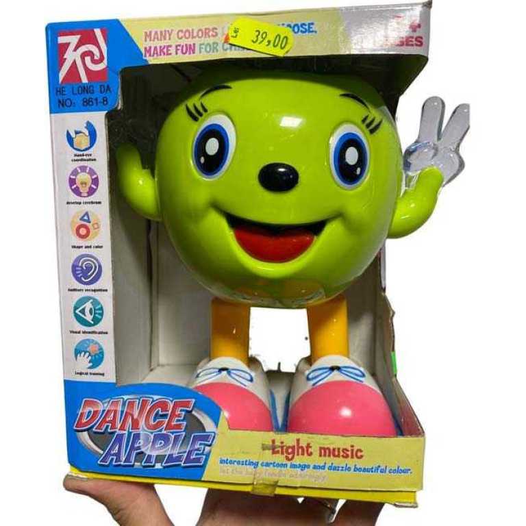 445d2aefa6e24dfa60cf02e5532fe666