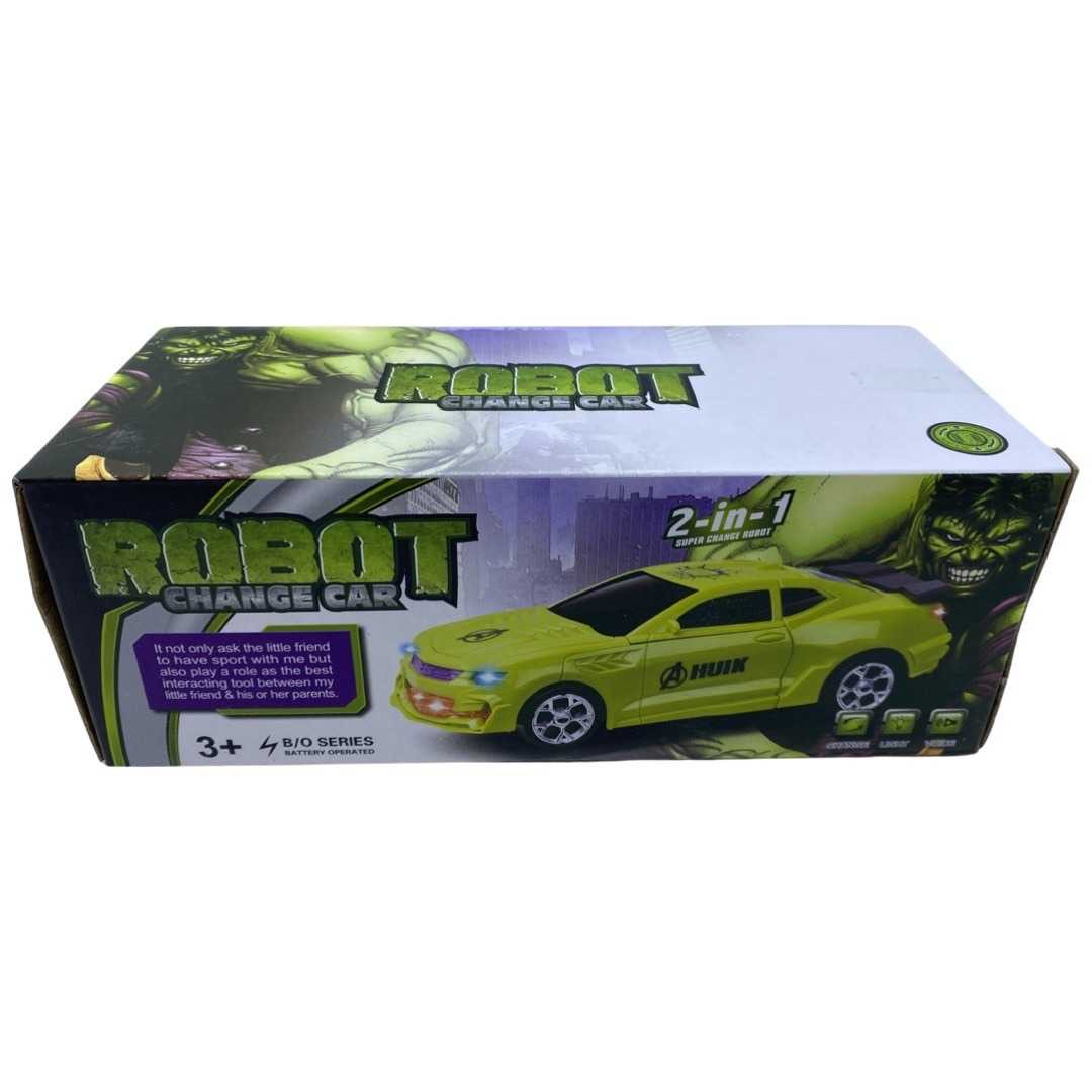Jucarie-masina-Hulk-Transformer-cu-sunet-si-lumini_13954__84978.1711138305.1280.1280.jpg e44db55230027e70003a80e0a030f43b