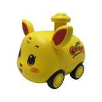 54b6bf80a2841fba1f27aec935d89cc1